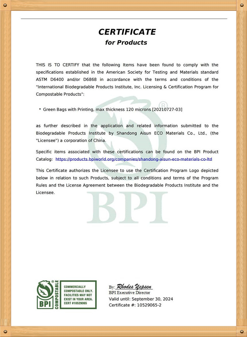 BPI_Certificate-Shandong_Aisun_ECO_Materials_Co___Ltd_-10529065-2_09_29_2021(1)_00