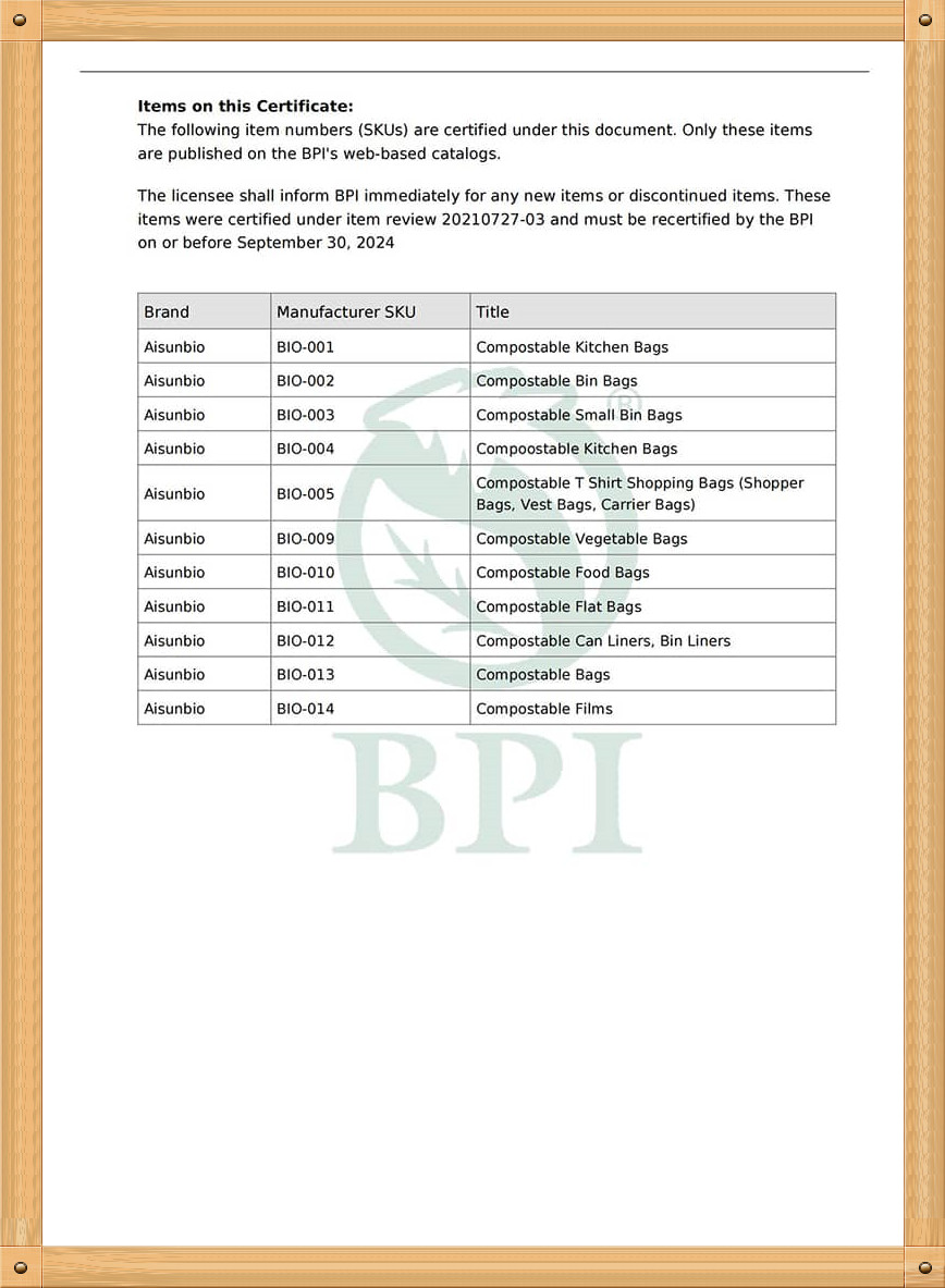 BPI_Certificate-Shandong_Aisun_ECO_Materials_Co___Ltd_-10529065-2_09_29_2021(1)_01